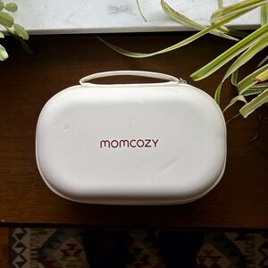 Momcozy M5